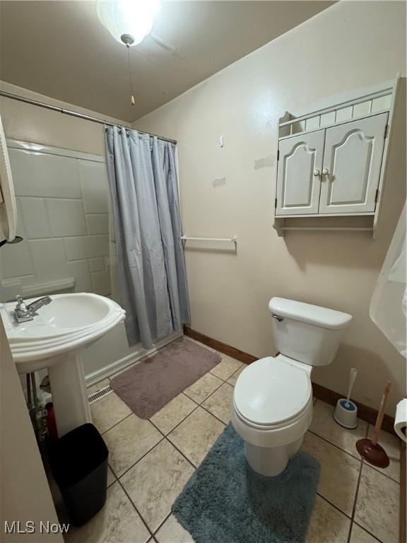 1615 Charles St, Wellsburg, WV 26070 - photo 6
