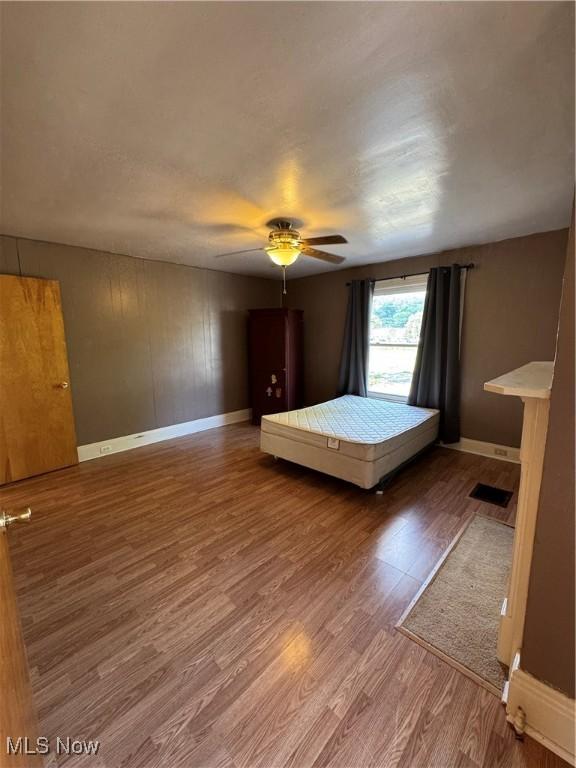 1615 Charles St, Wellsburg, WV 26070 - photo 12
