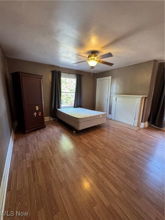 1615 Charles St, Wellsburg, WV 26070 - photo 13