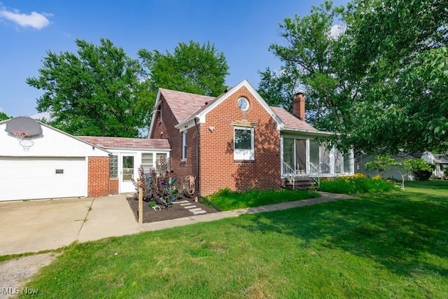 8507 Avery Rd, Broadview Heights, OH 44147 - photo 1