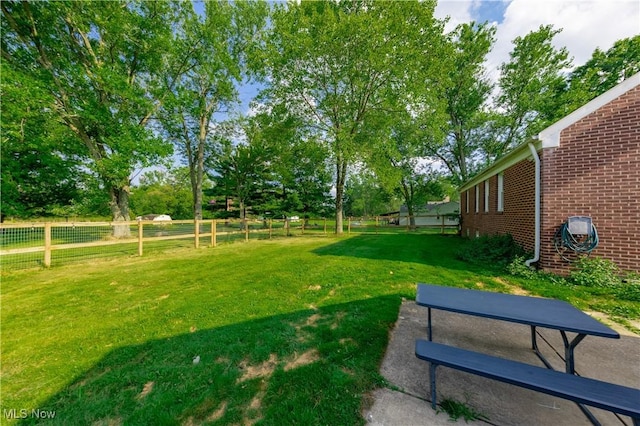 8507 Avery Rd, Broadview Heights, OH 44147 - photo 43