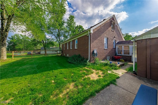 8507 Avery Rd, Broadview Heights, OH 44147 - photo 44