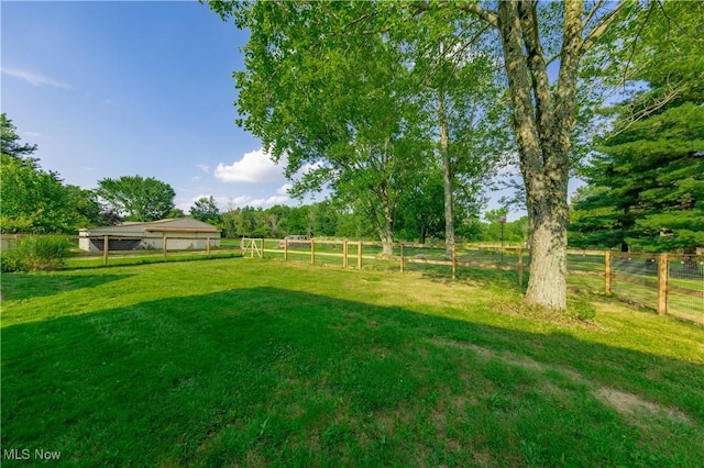 8507 Avery Rd, Broadview Heights, OH 44147 - photo 45