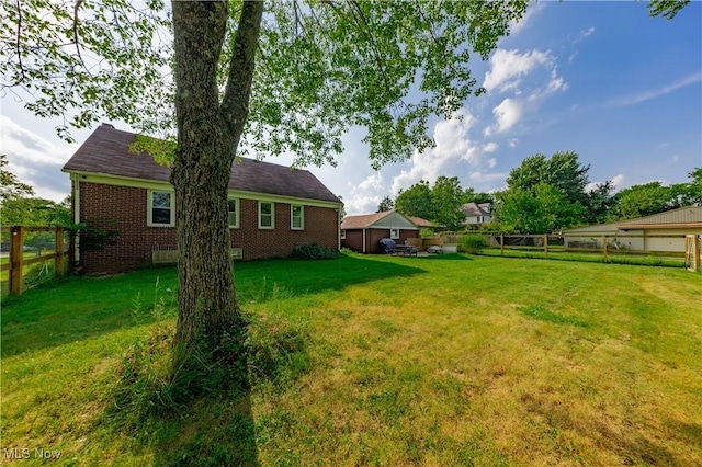 8507 Avery Rd, Broadview Heights, OH 44147 - photo 46