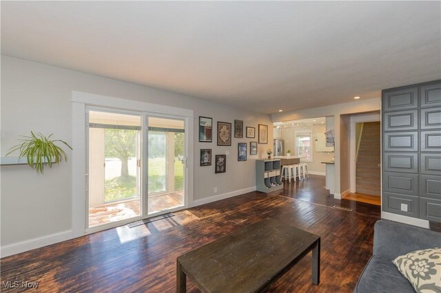 8507 Avery Rd, Broadview Heights, OH 44147 - photo 9