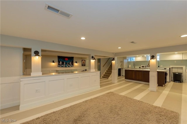 8507 Avery Rd, Broadview Heights, OH 44147 - photo 36