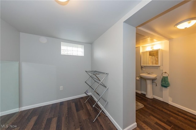 8507 Avery Rd, Broadview Heights, OH 44147 - photo 41