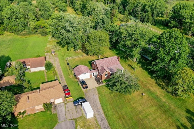 8507 Avery Rd, Broadview Heights, OH 44147 - photo 47