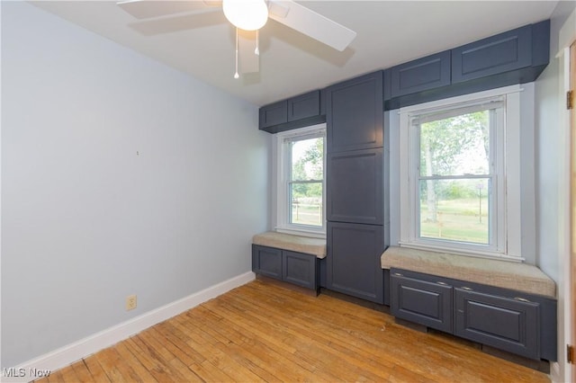 8507 Avery Rd, Broadview Heights, OH 44147 - photo 22