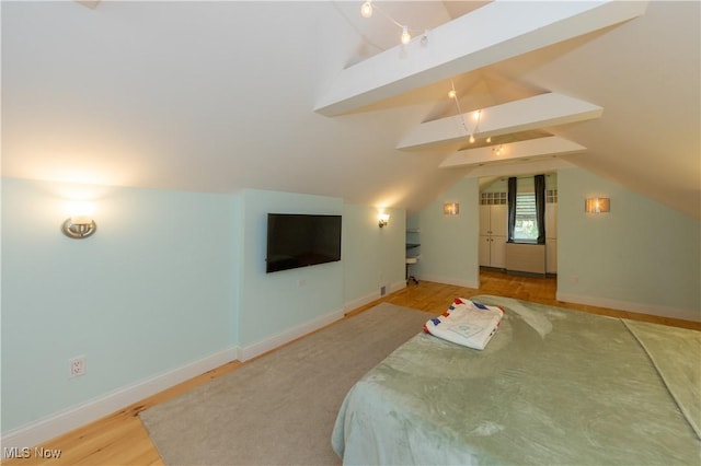 8507 Avery Rd, Broadview Heights, OH 44147 - photo 25