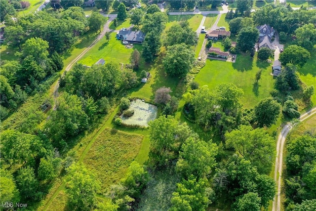 8507 Avery Rd, Broadview Heights, OH 44147 - photo 48