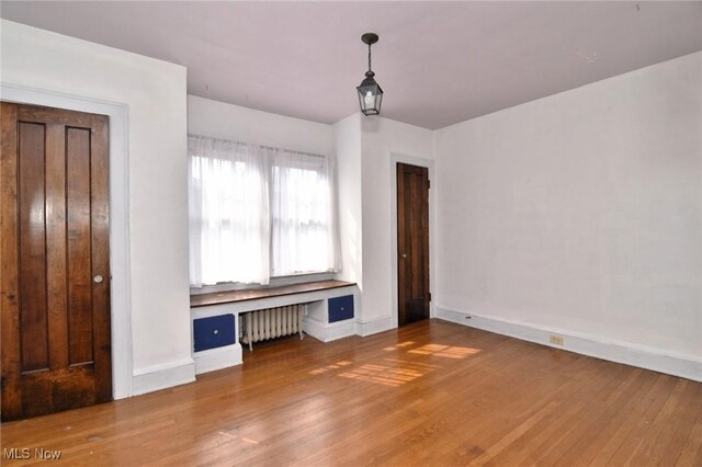 17930 Rosecliff Rd, Cleveland, OH 44119 - photo 29