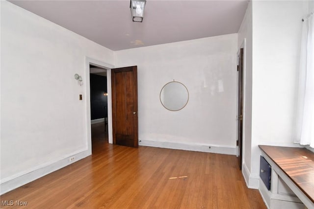 17930 Rosecliff Rd, Cleveland, OH 44119 - photo 30