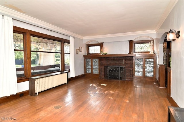 17930 Rosecliff Rd, Cleveland, OH 44119 - photo 7