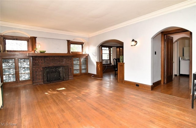 17930 Rosecliff Rd, Cleveland, OH 44119 - photo 8