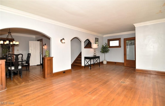 17930 Rosecliff Rd, Cleveland, OH 44119 - photo 9