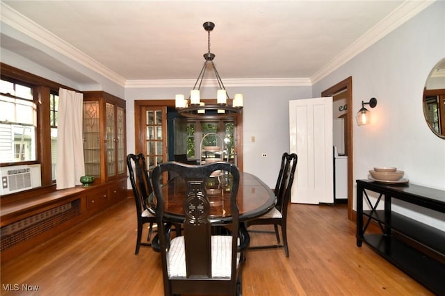 17930 Rosecliff Rd, Cleveland, OH 44119 - photo 11