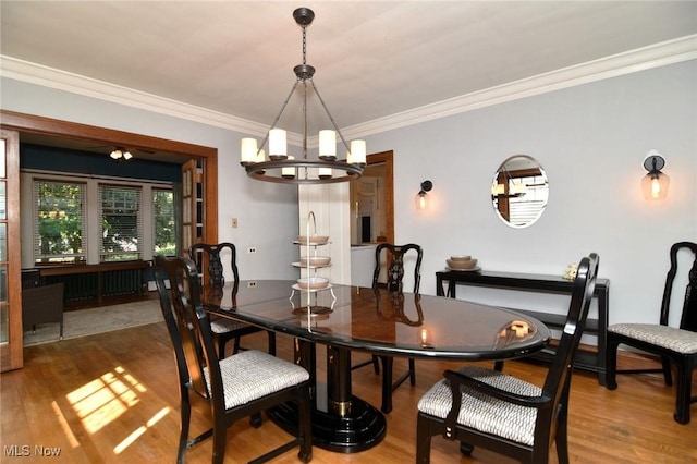 17930 Rosecliff Rd, Cleveland, OH 44119 - photo 12