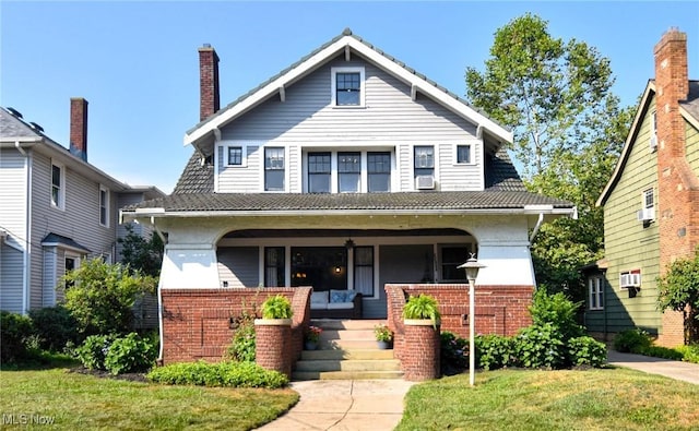 17930 Rosecliff Rd, Cleveland, OH 44119 - photo 1