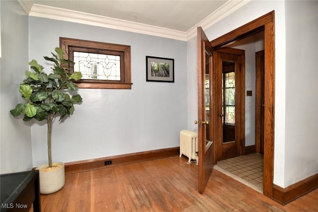 17930 Rosecliff Rd, Cleveland, OH 44119 - photo 3