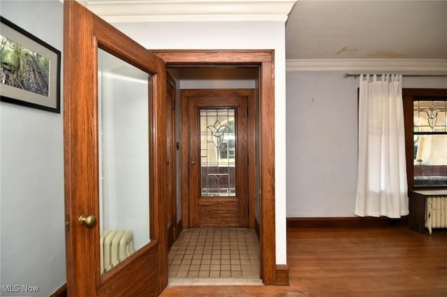 17930 Rosecliff Rd, Cleveland, OH 44119 - photo 4