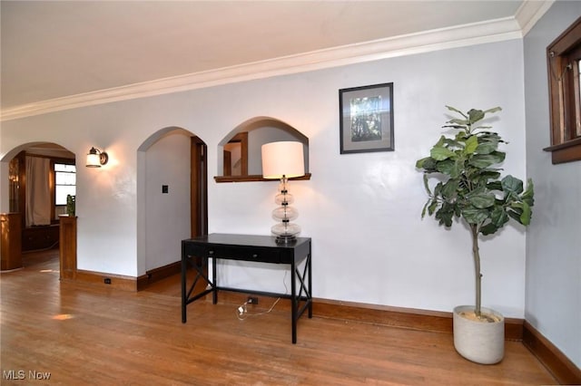 17930 Rosecliff Rd, Cleveland, OH 44119 - photo 5
