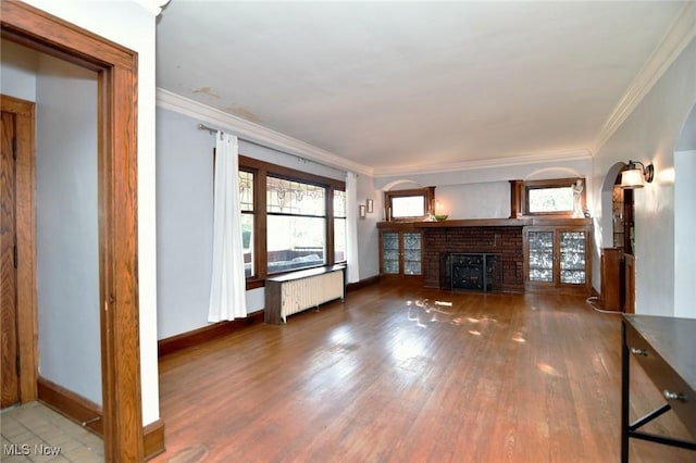 17930 Rosecliff Rd, Cleveland, OH 44119 - photo 6