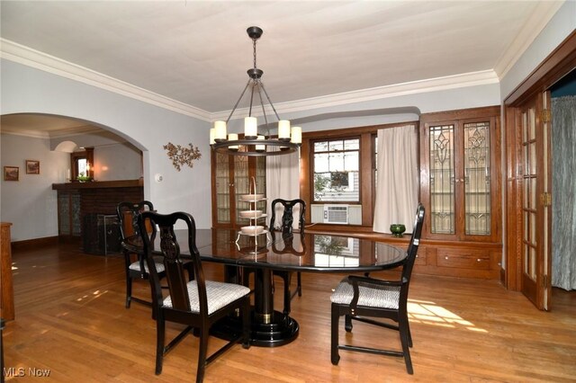 17930 Rosecliff Rd, Cleveland, OH 44119 - photo 14