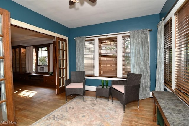 17930 Rosecliff Rd, Cleveland, OH 44119 - photo 16