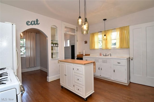 17930 Rosecliff Rd, Cleveland, OH 44119 - photo 18