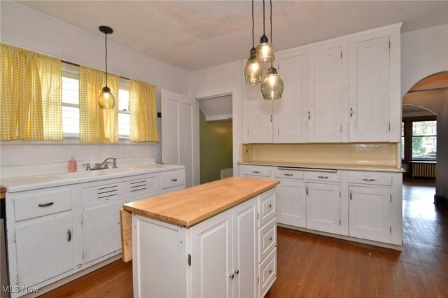 17930 Rosecliff Rd, Cleveland, OH 44119 - photo 20