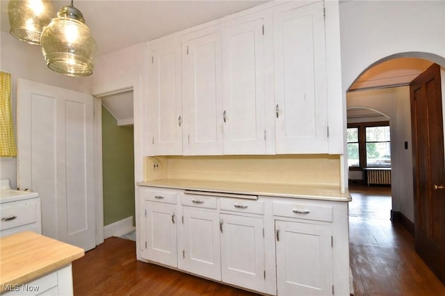 17930 Rosecliff Rd, Cleveland, OH 44119 - photo 21