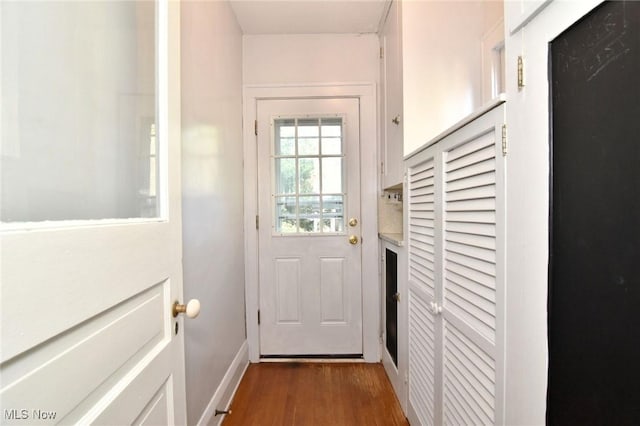 17930 Rosecliff Rd, Cleveland, OH 44119 - photo 23
