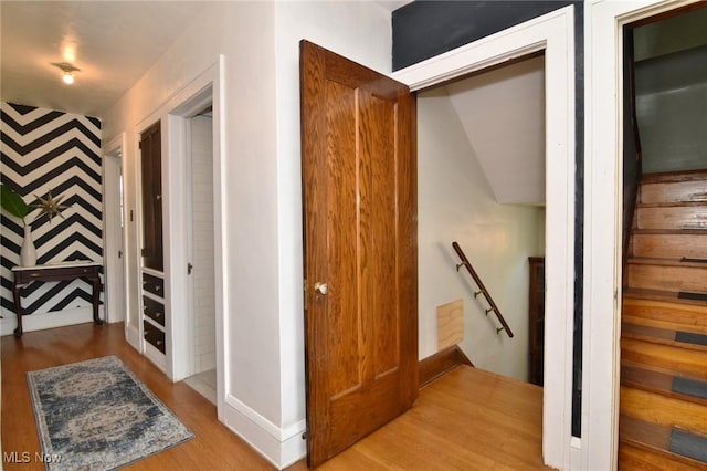 17930 Rosecliff Rd, Cleveland, OH 44119 - photo 25