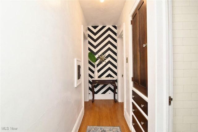 17930 Rosecliff Rd, Cleveland, OH 44119 - photo 26