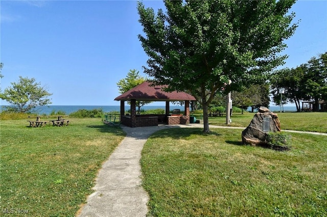 17930 Rosecliff Rd, Cleveland, OH 44119 - photo 48