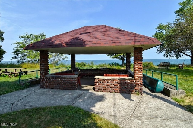 17930 Rosecliff Rd, Cleveland, OH 44119 - photo 49