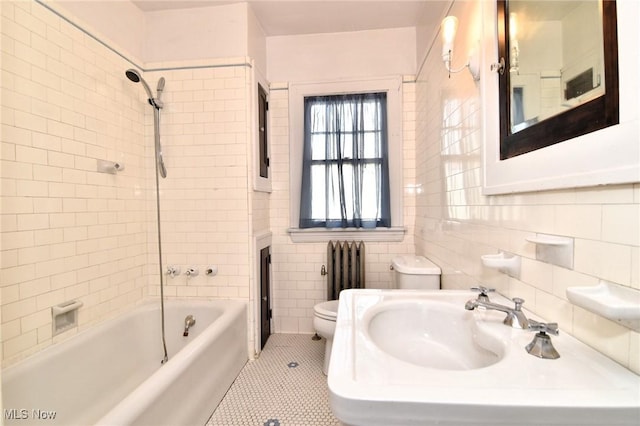 17930 Rosecliff Rd, Cleveland, OH 44119 - photo 31