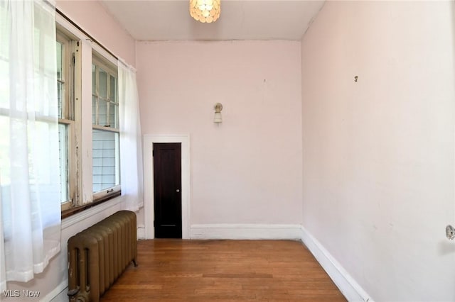 17930 Rosecliff Rd, Cleveland, OH 44119 - photo 34