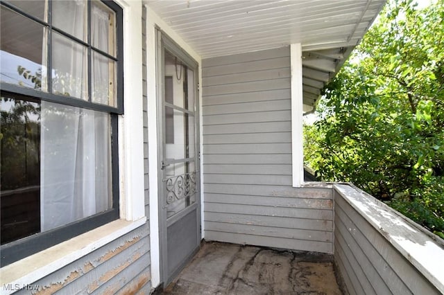 17930 Rosecliff Rd, Cleveland, OH 44119 - photo 36