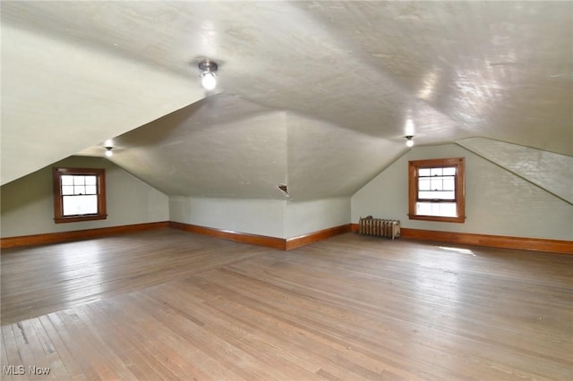 17930 Rosecliff Rd, Cleveland, OH 44119 - photo 38