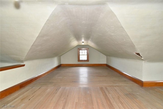 17930 Rosecliff Rd, Cleveland, OH 44119 - photo 39