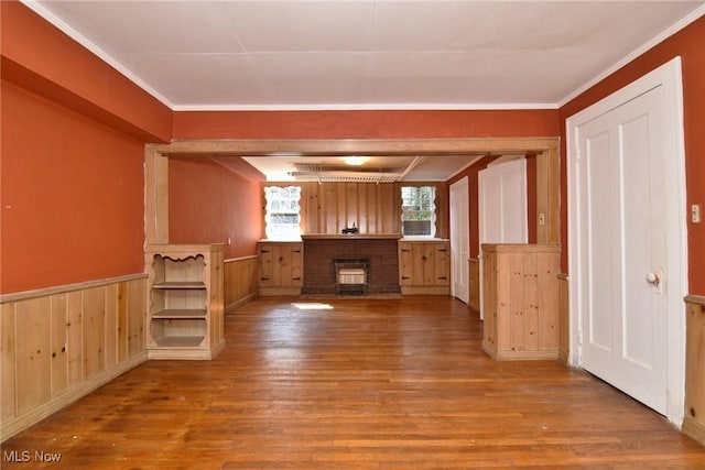 17930 Rosecliff Rd, Cleveland, OH 44119 - photo 40