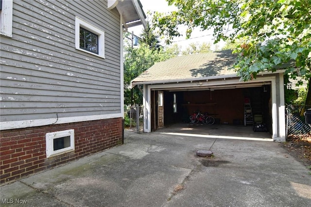 17930 Rosecliff Rd, Cleveland, OH 44119 - photo 44