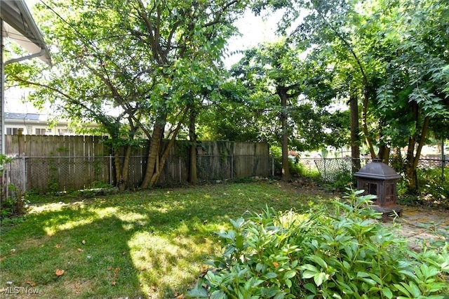 17930 Rosecliff Rd, Cleveland, OH 44119 - photo 45