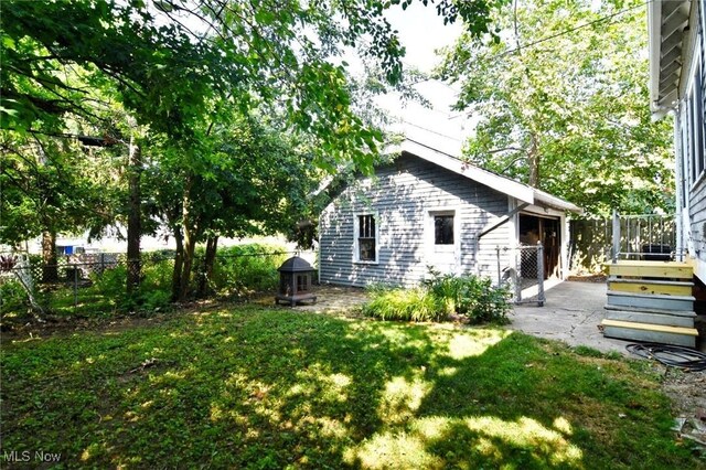 17930 Rosecliff Rd, Cleveland, OH 44119 - photo 46