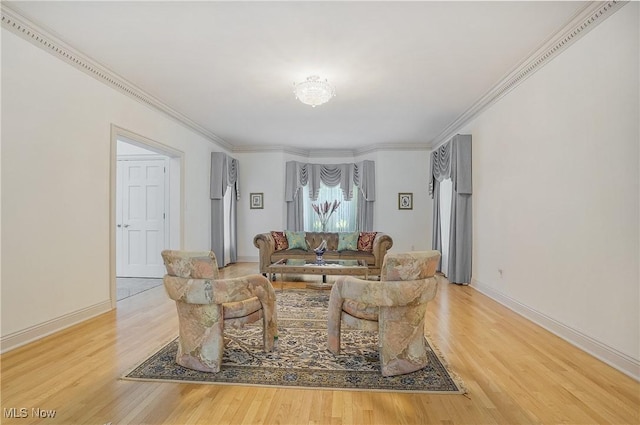 5391 Muirfield Dr, Canfield, OH 44406 - photo 23