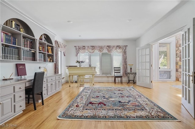 5391 Muirfield Dr, Canfield, OH 44406 - photo 21