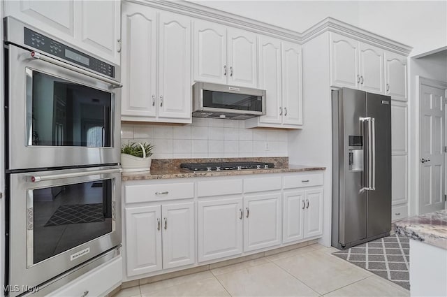 5391 Muirfield Dr, Canfield, OH 44406 - photo 11
