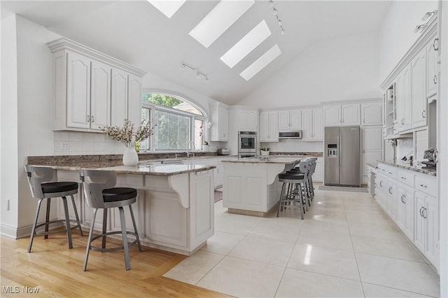 5391 Muirfield Dr, Canfield, OH 44406 - photo 9